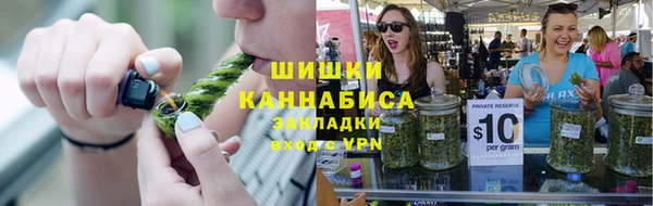стаф Карталы